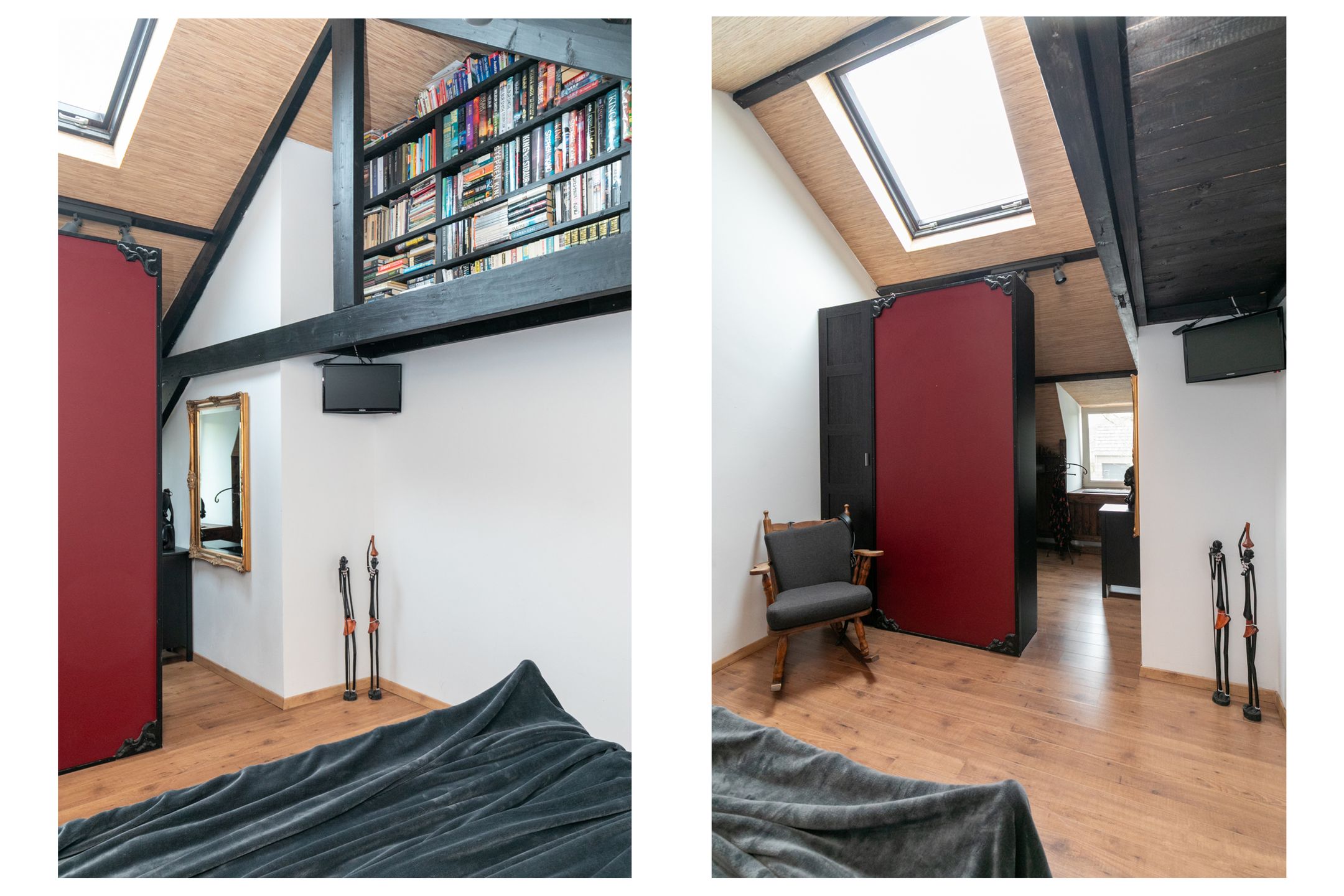 Foto 42 van Weijen 30