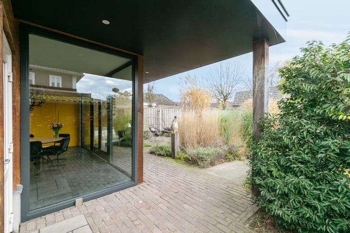 Foto 44 van Weijen 30