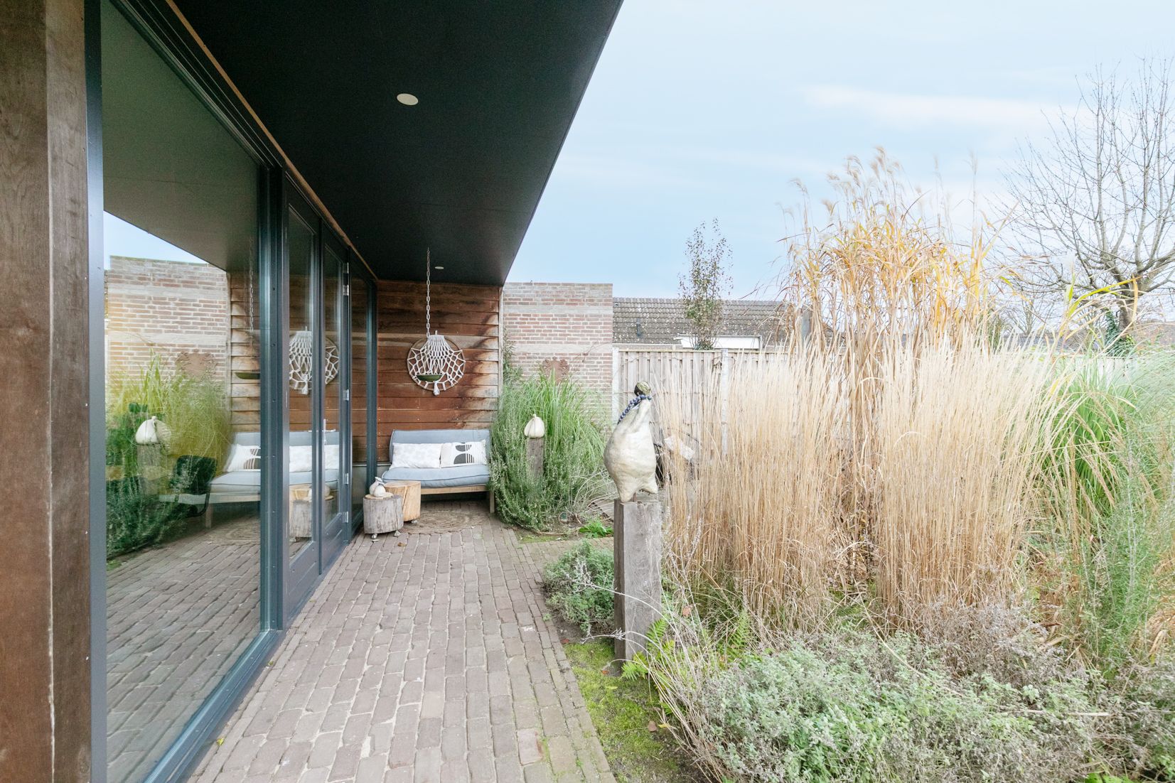 Foto 45 van Weijen 30