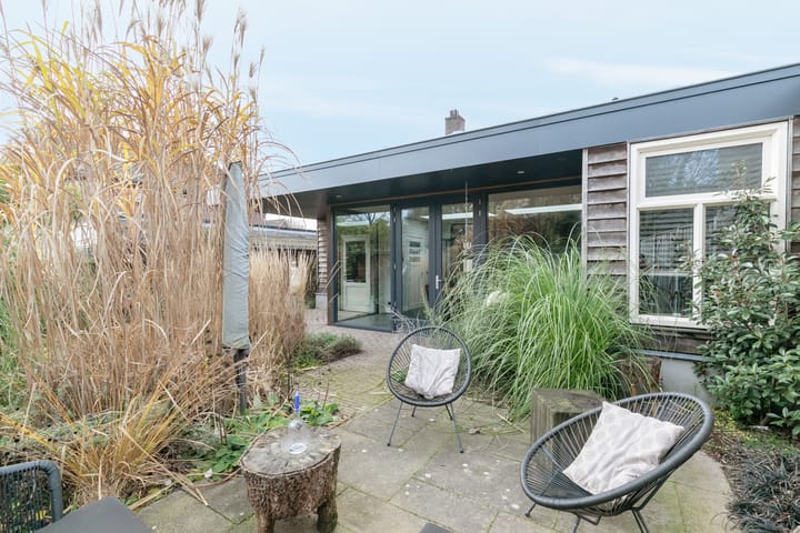 Foto 46 van Weijen 30