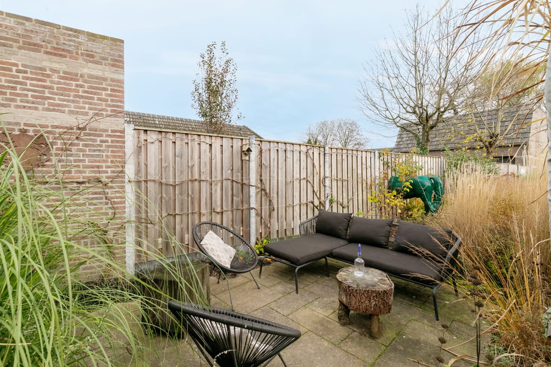 Foto 47 van Weijen 30