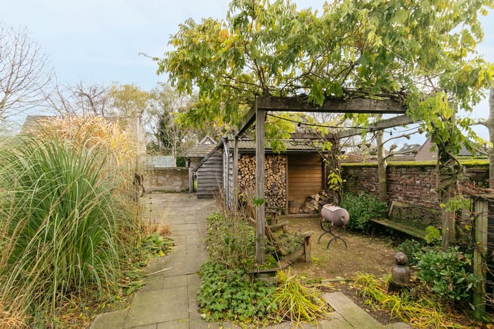 Foto 48 van Weijen 30