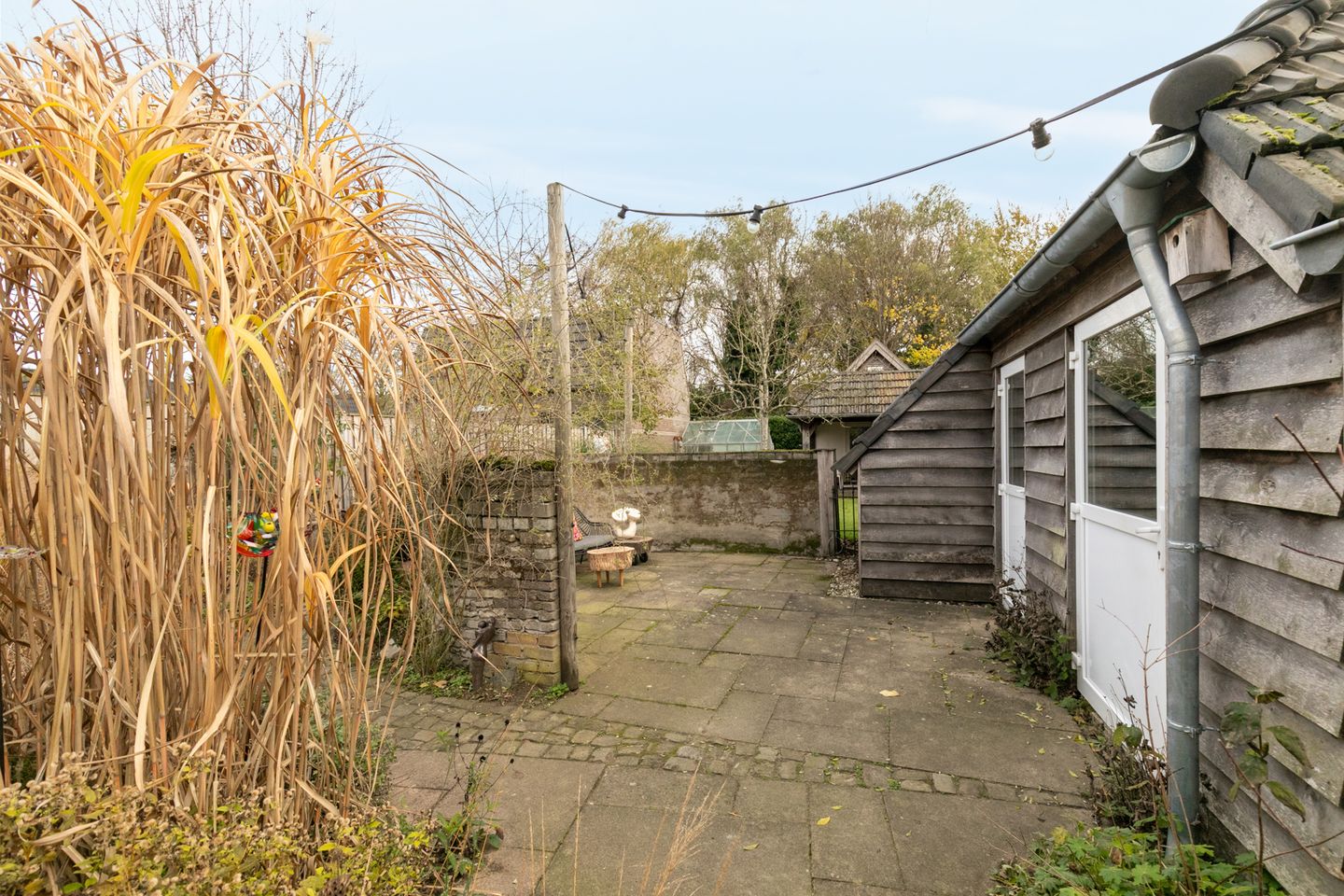 Foto 49 van Weijen 30