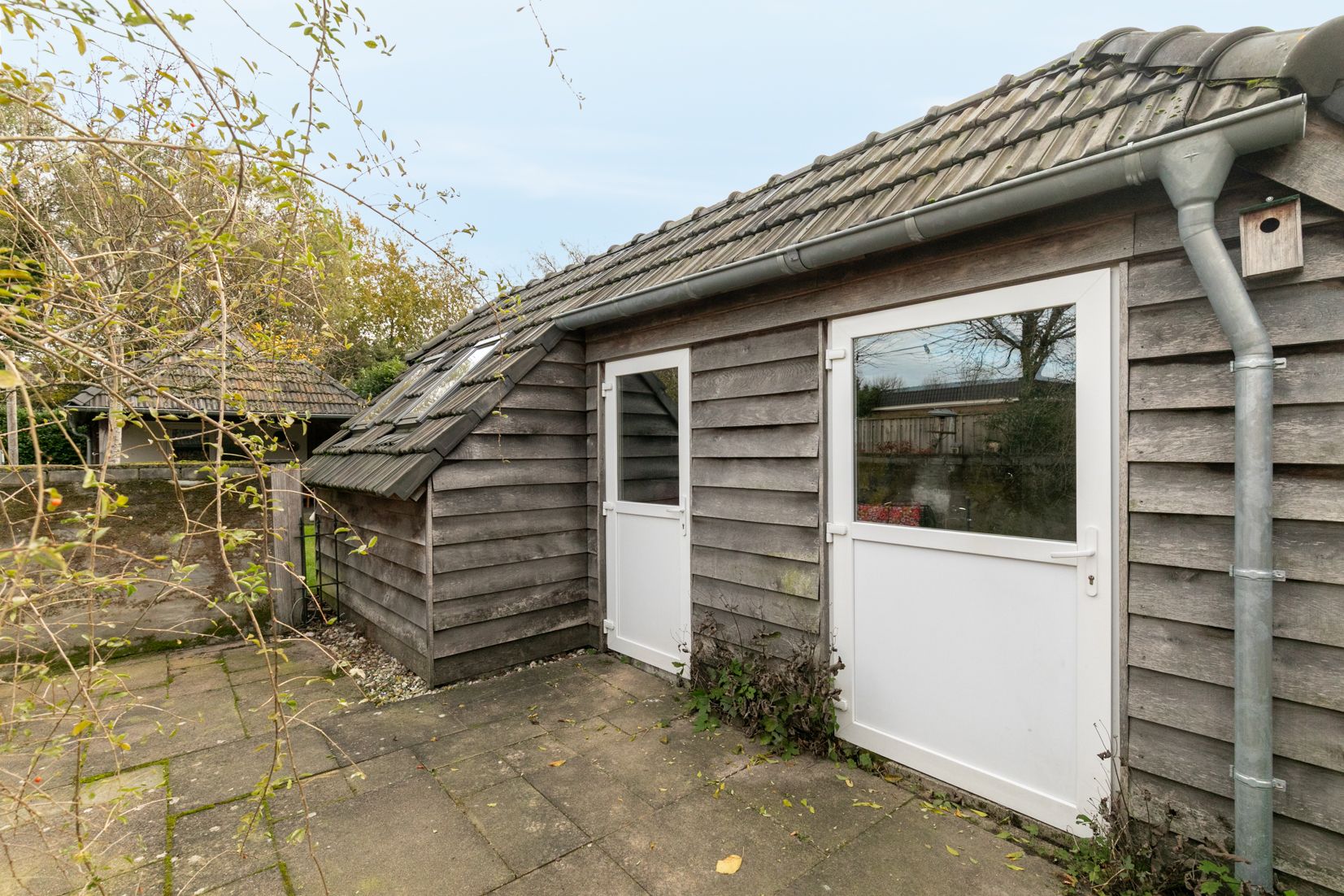 Foto 51 van Weijen 30