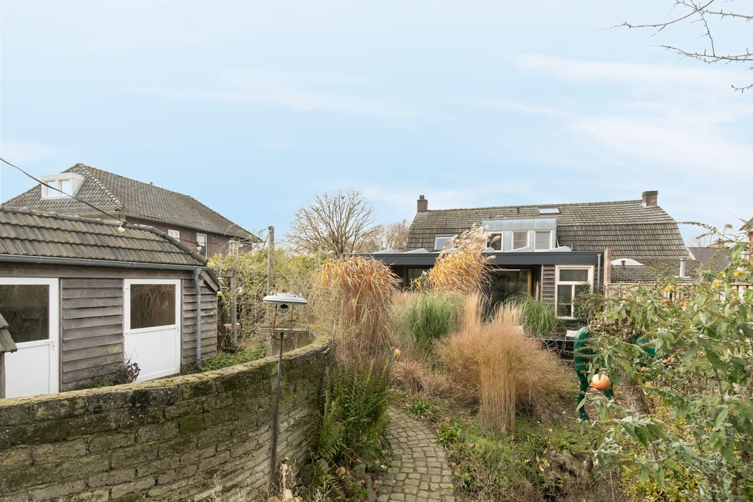 Foto 52 van Weijen 30