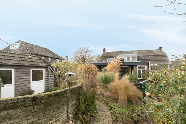 Foto 52 van Weijen 30