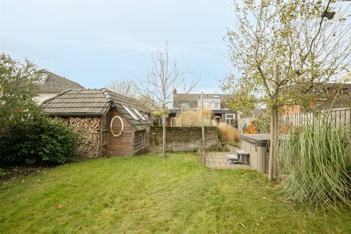 Foto 53 van Weijen 30