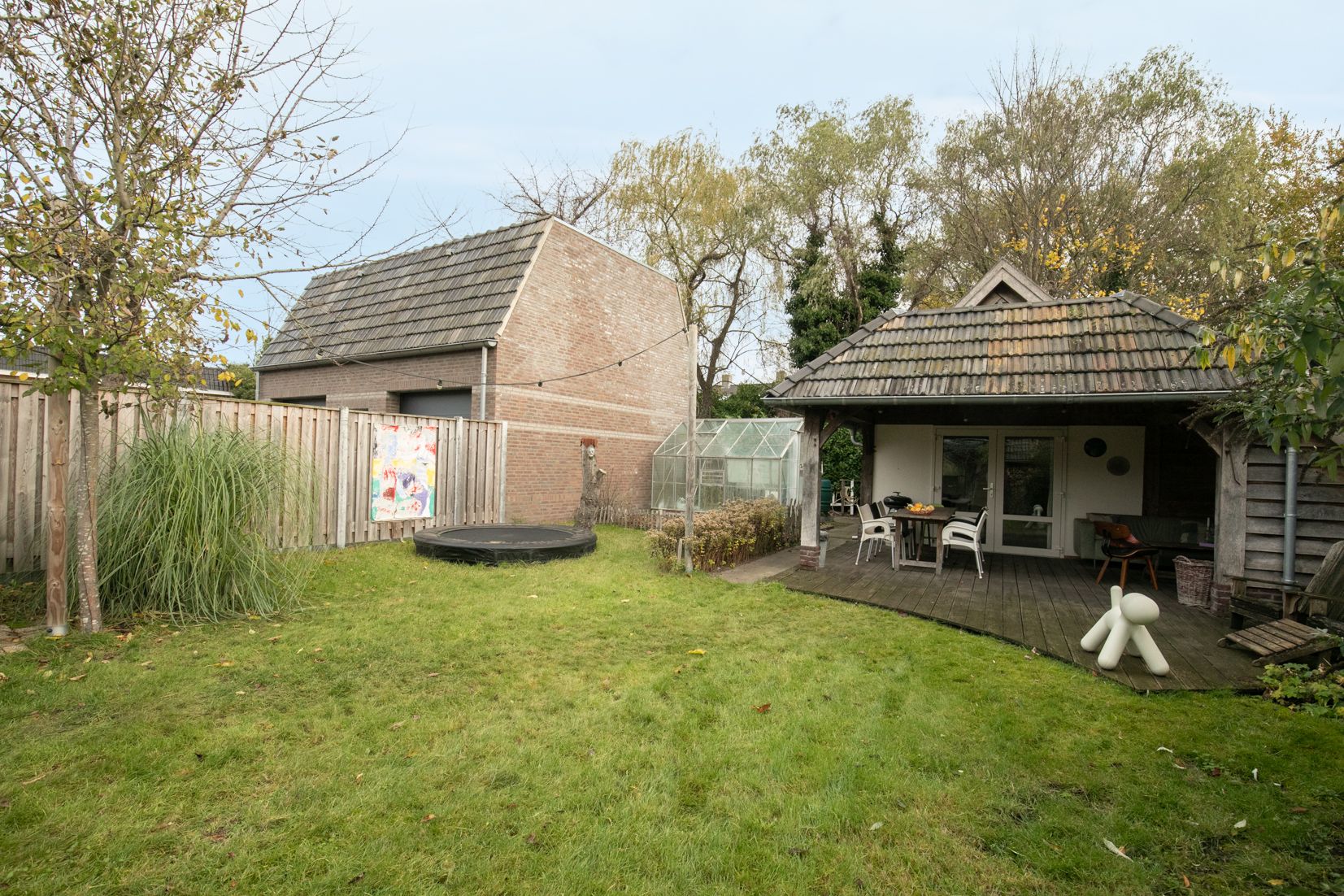 Foto 54 van Weijen 30