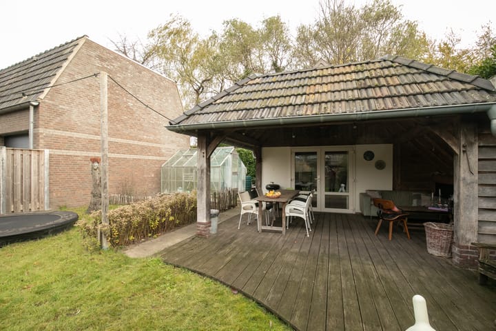 Foto 55 van Weijen 30