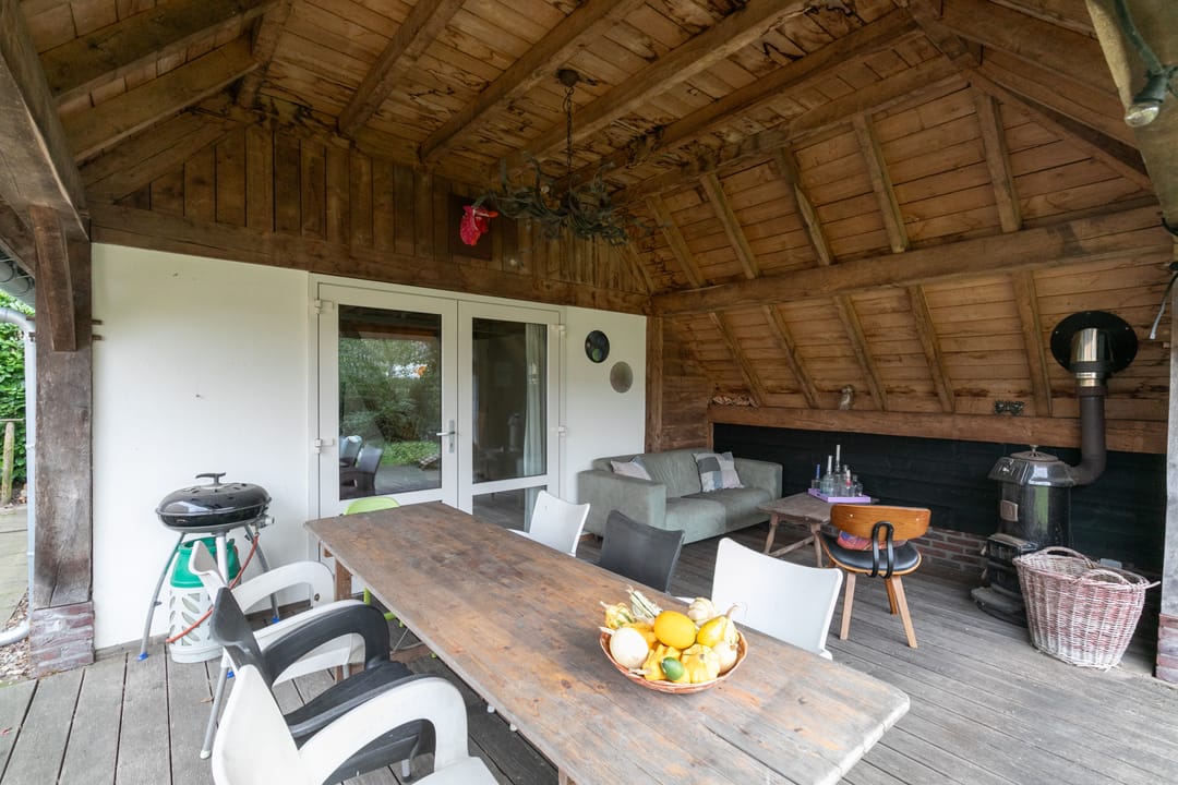 Foto 56 van Weijen 30