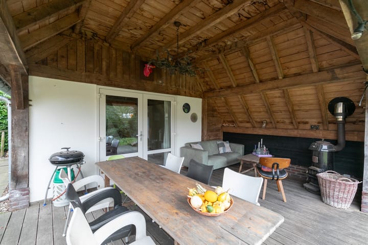 Foto 56 van Weijen 30