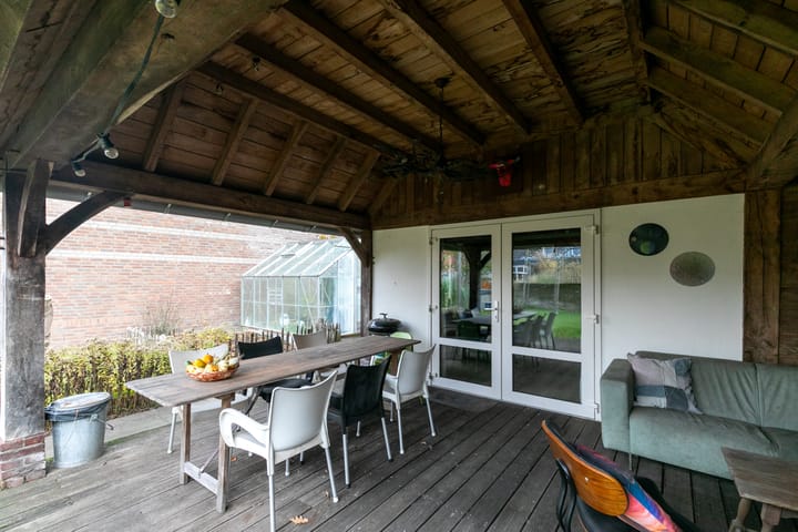 Foto 57 van Weijen 30