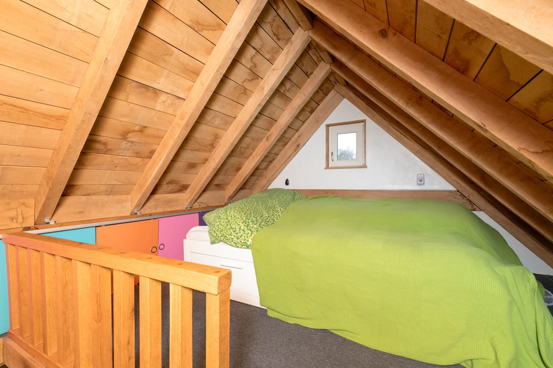 Foto 58 van Weijen 30