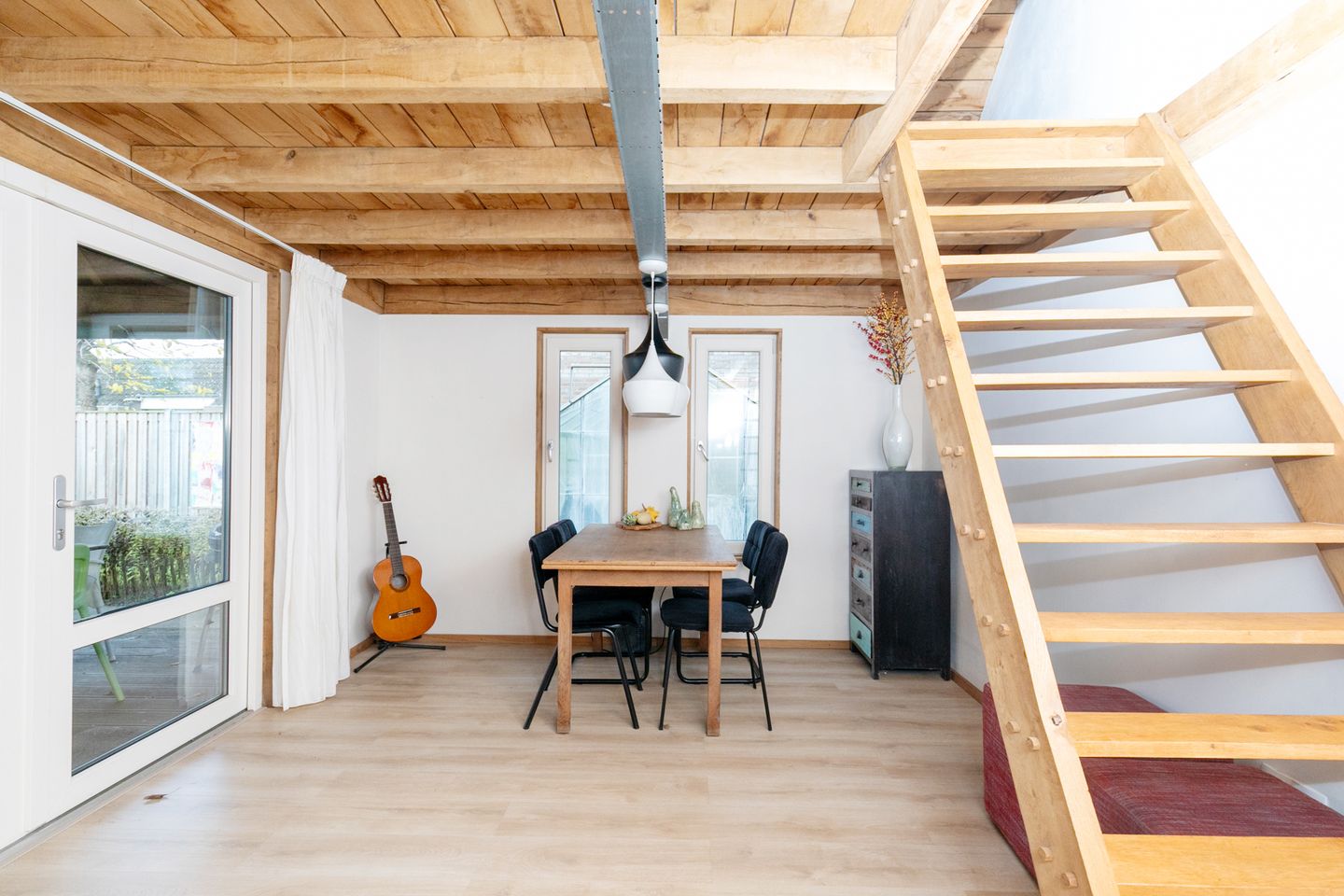 Foto 59 van Weijen 30