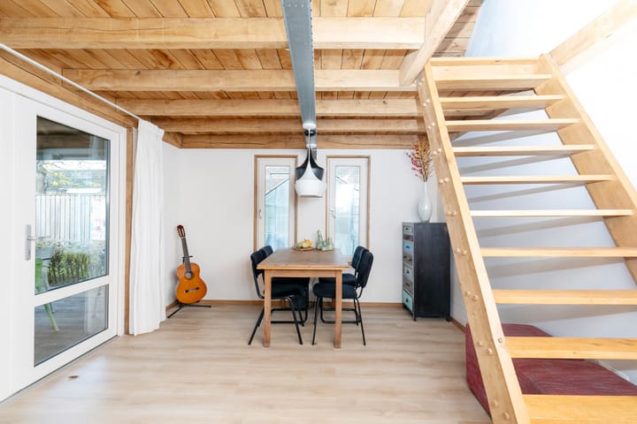 Foto 59 van Weijen 30