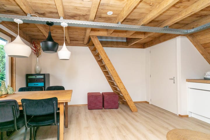 Foto 60 van Weijen 30