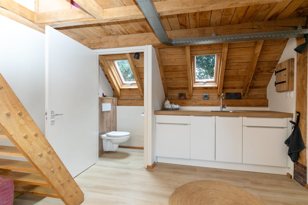 Foto 61 van Weijen 30