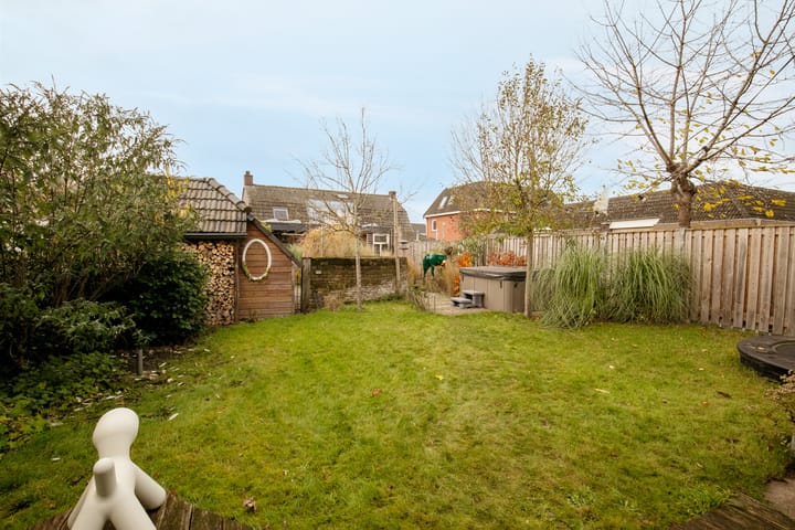 Foto 62 van Weijen 30