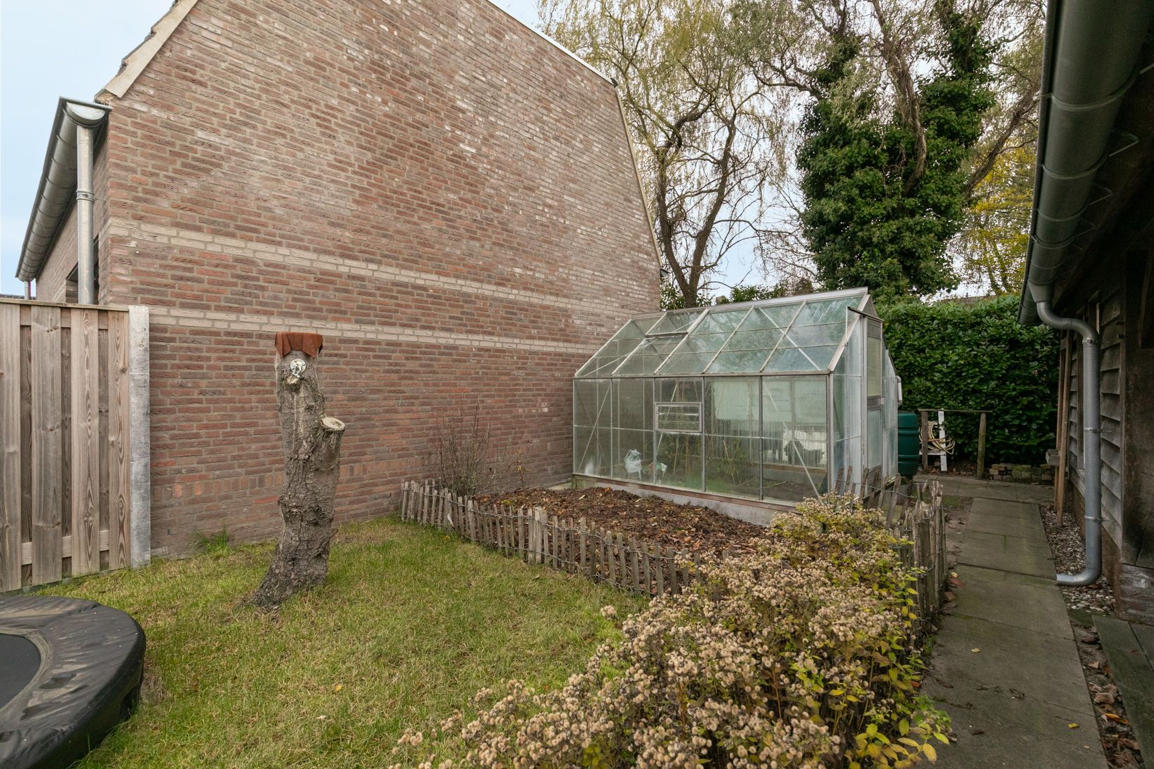 Foto 63 van Weijen 30