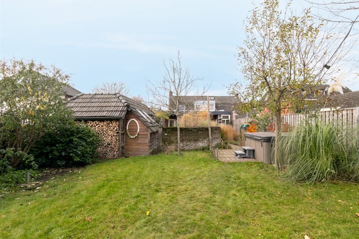 Foto 64 van Weijen 30