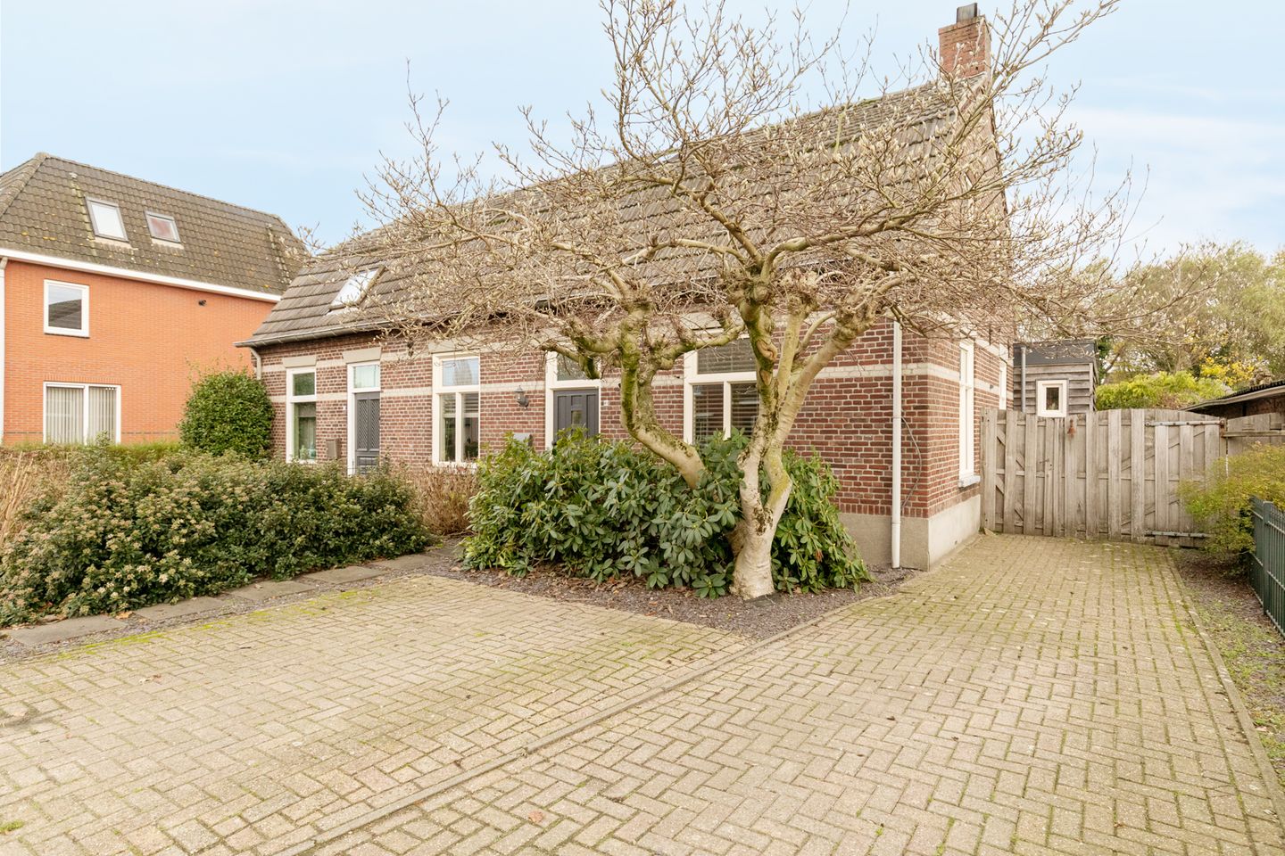 Foto 65 van Weijen 30