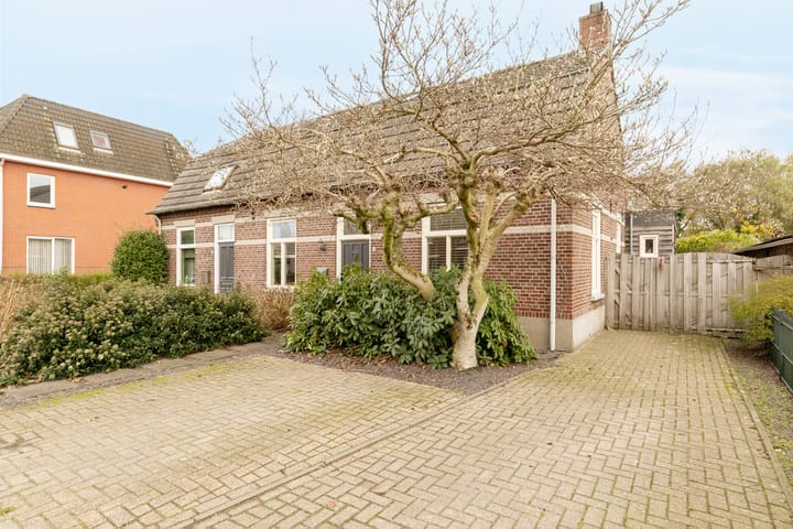 Foto 65 van Weijen 30