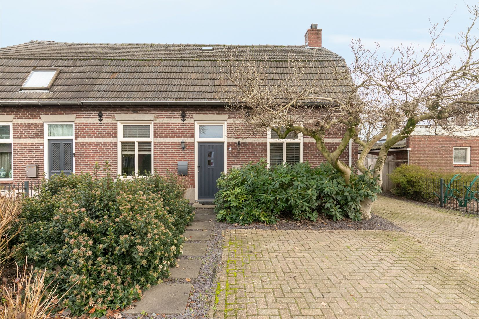 Foto 66 van Weijen 30