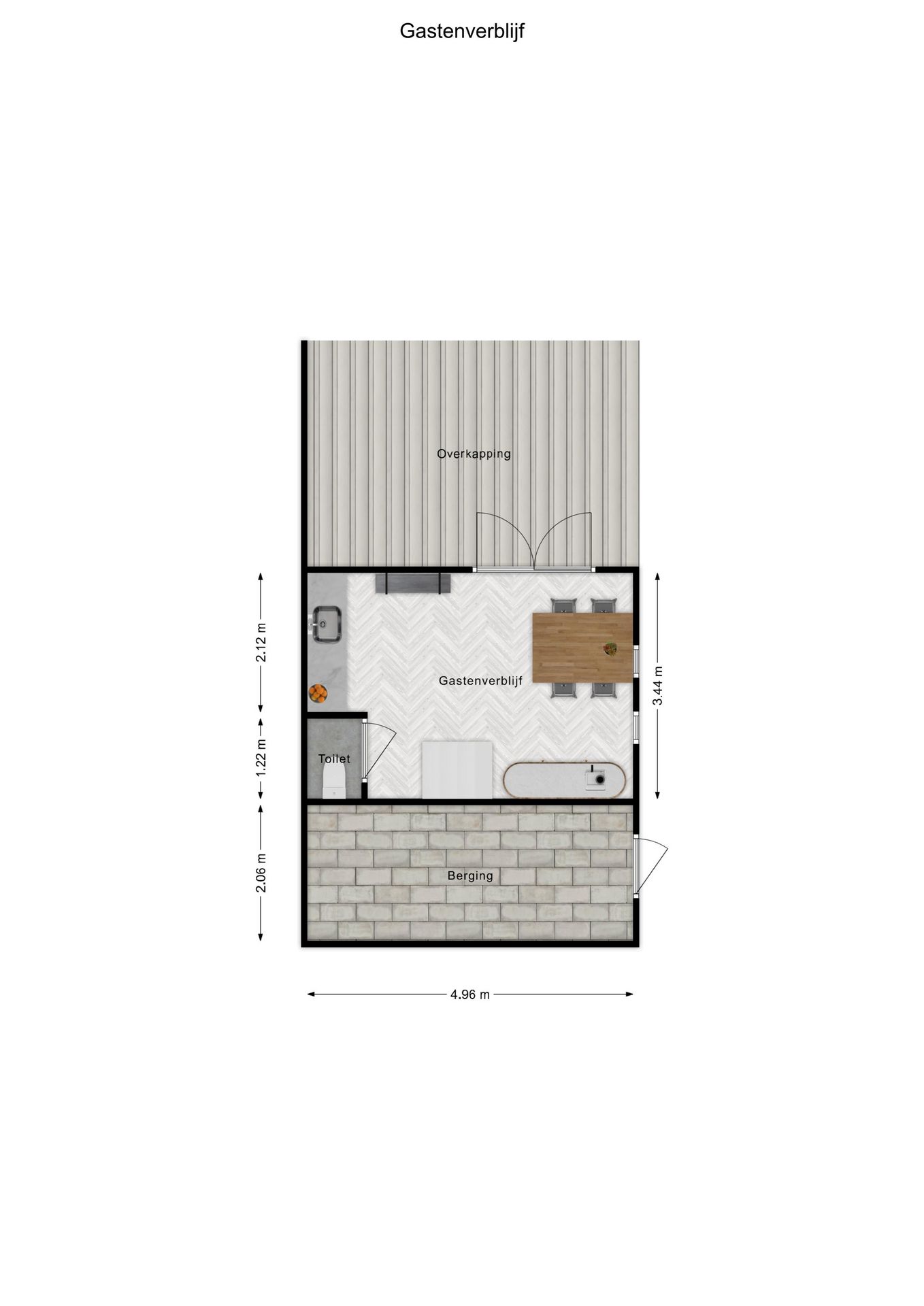 Foto 69 van Weijen 30