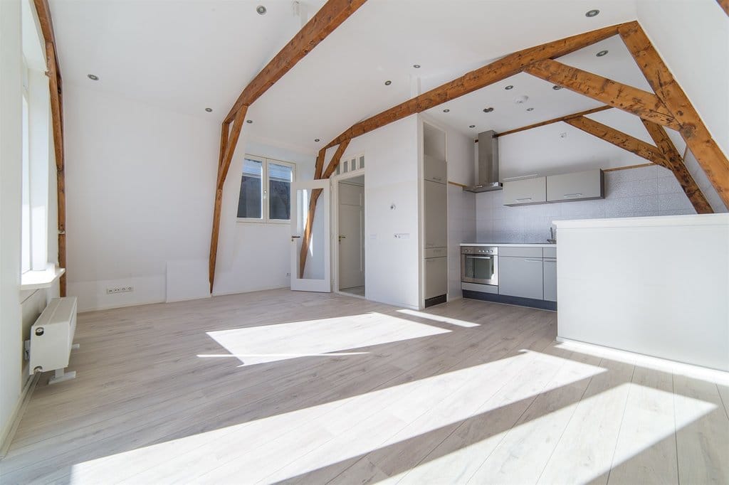 Photo 2 of Willemsparkweg 115-2