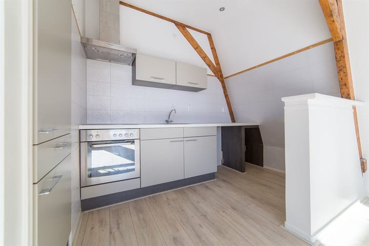 Photo 5 of Willemsparkweg 115-2