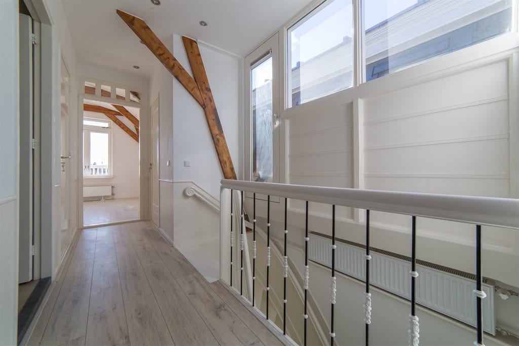 Photo 6 of Willemsparkweg 115-2