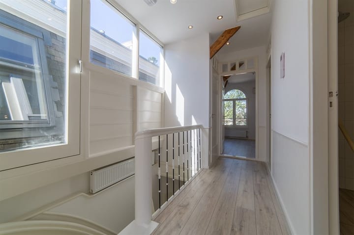 Foto 7 van Willemsparkweg 115-2