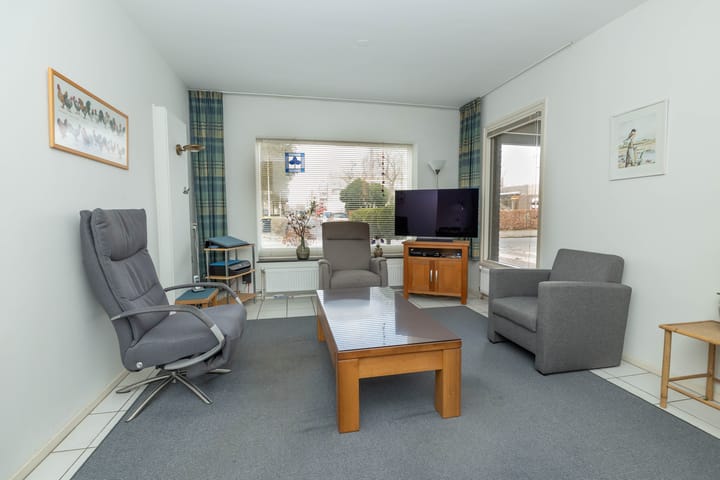 Foto 2 van Leeuweriklaan 8