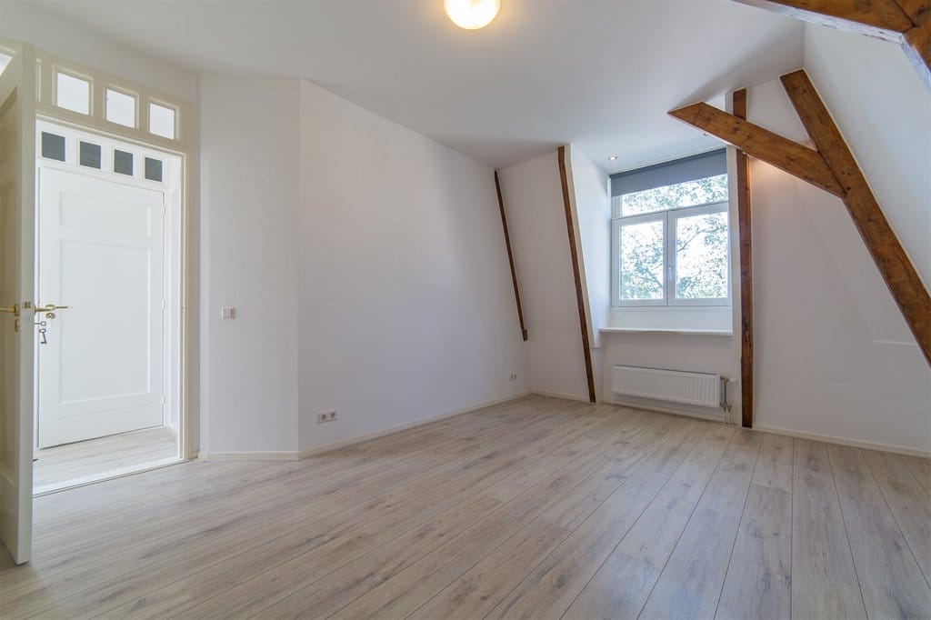 Photo 8 of Willemsparkweg 115-2