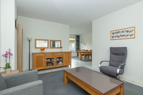 Leeuweriklaan 8 tertiary image