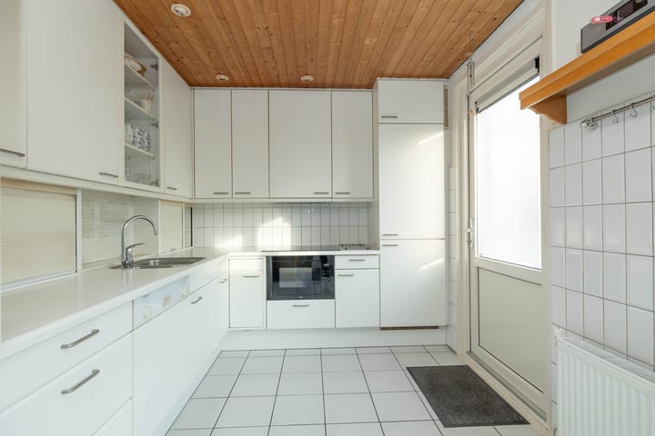 Foto 4 van Leeuweriklaan 8