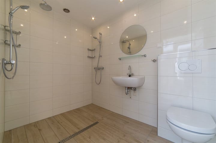 Foto 11 van Willemsparkweg 115-2