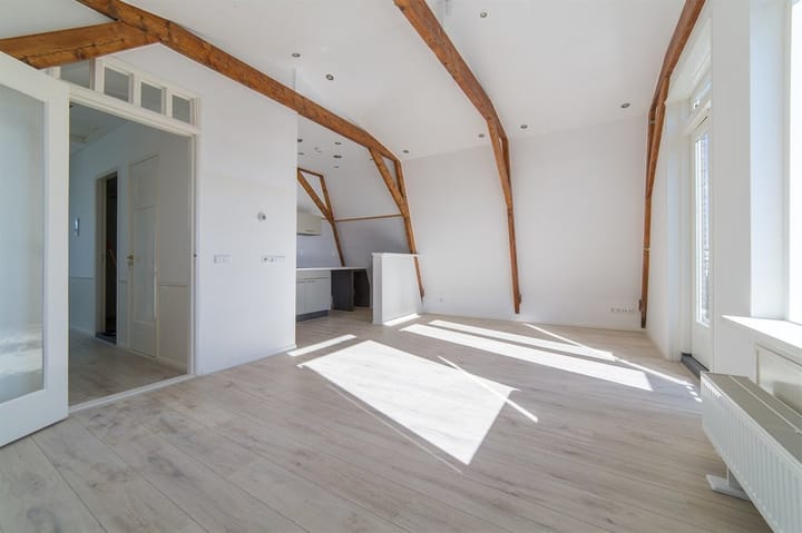 Photo 3 of Willemsparkweg 115-2