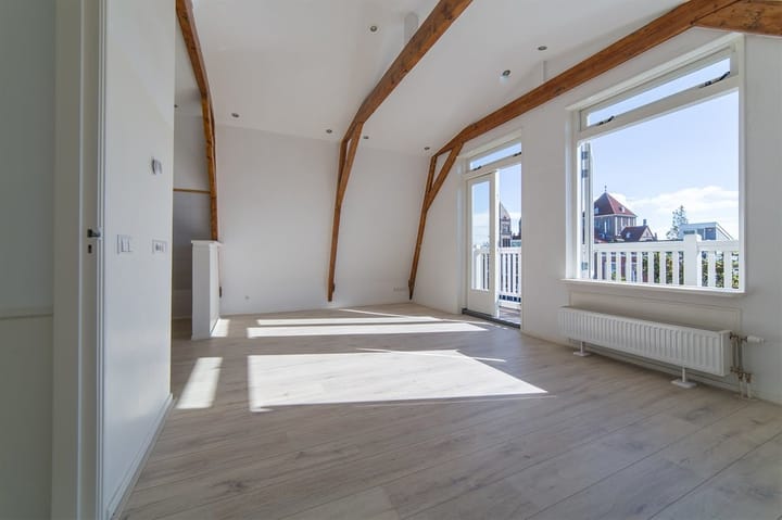 Photo 4 of Willemsparkweg 115-2