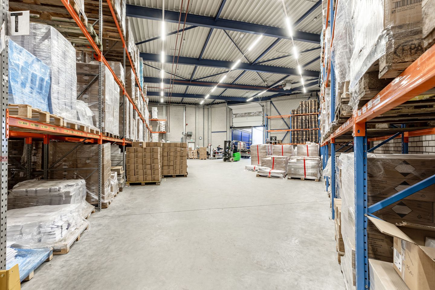 Bekijk foto 3 van Rooijakkersstraat 2