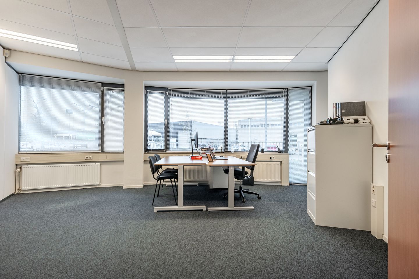 Bekijk foto 4 van Rooijakkersstraat 2