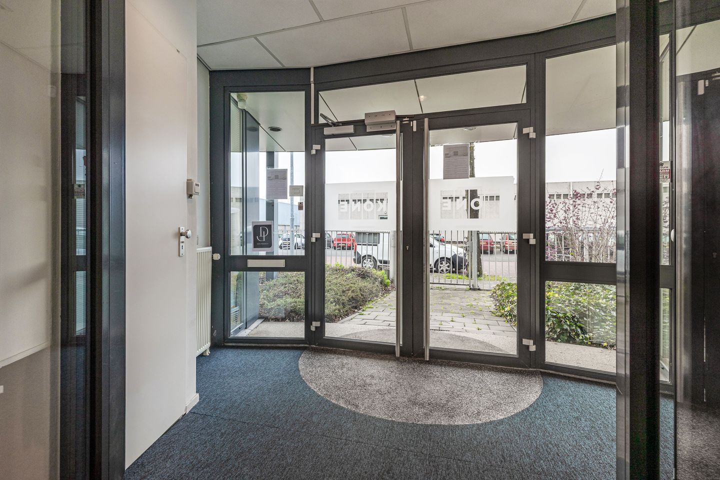 Bekijk foto 5 van Rooijakkersstraat 2