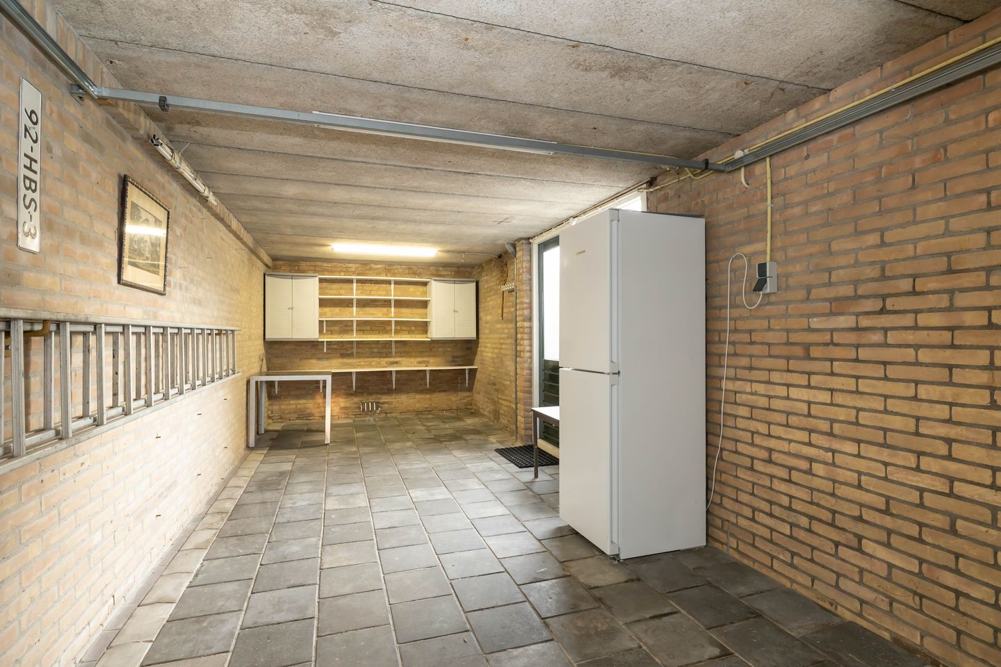 Foto 40 van Leeuweriklaan 8