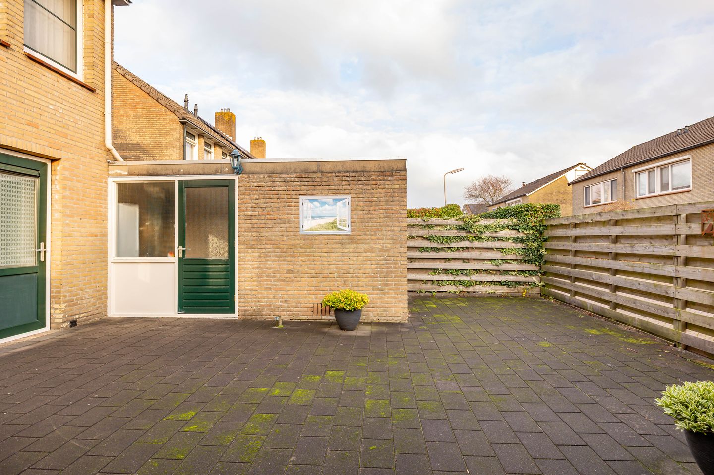Foto 44 van Leeuweriklaan 8