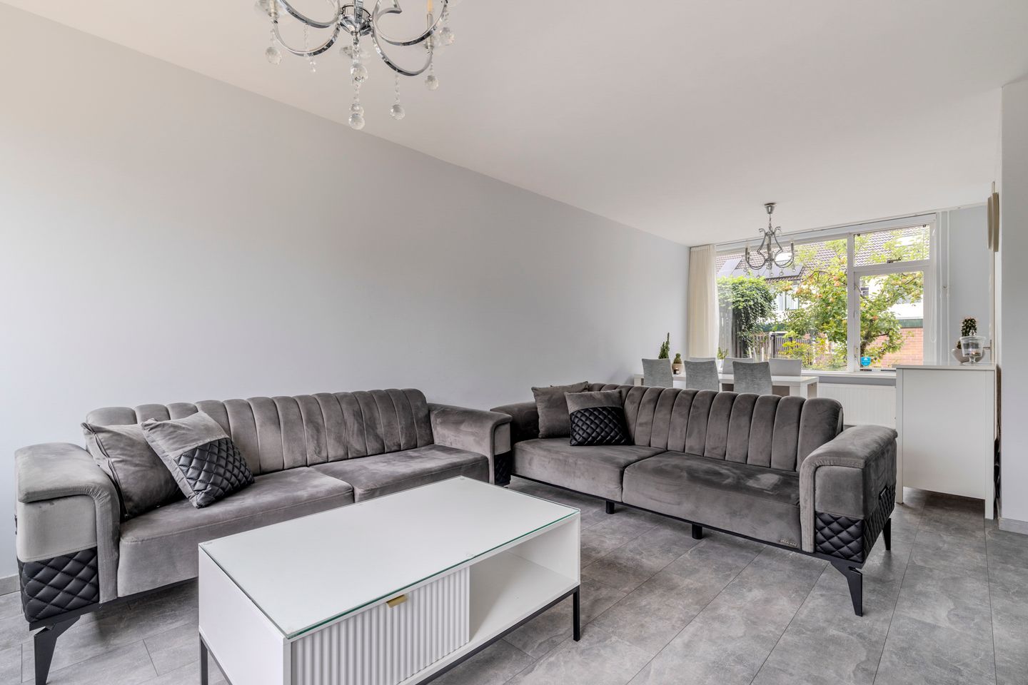 Foto 4 van Insingerstraat 8