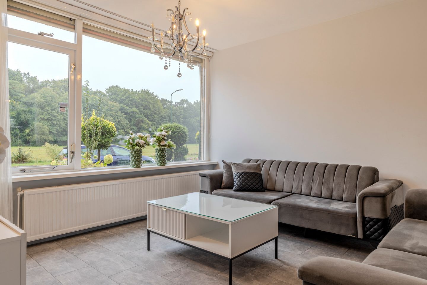 Foto 5 van Insingerstraat 8