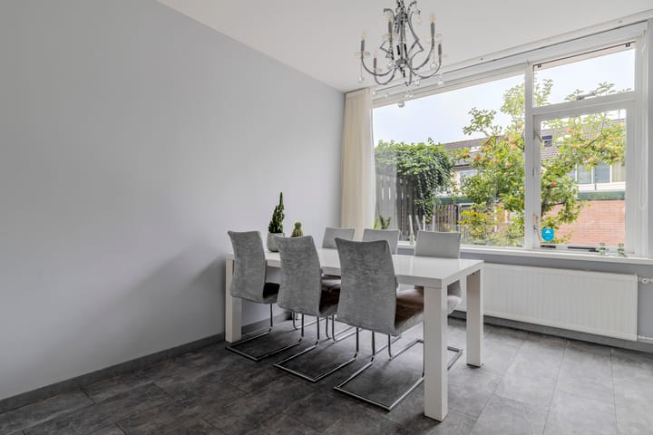 Photo 7 of Insingerstraat 8