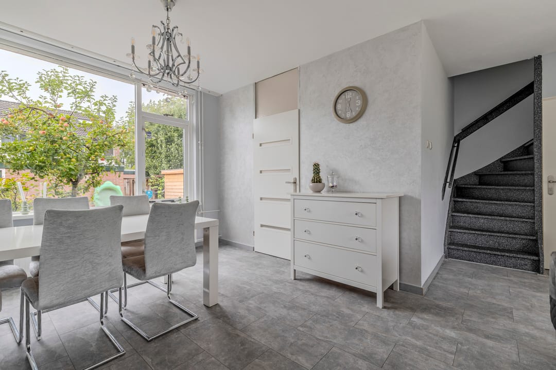 Foto 8 van Insingerstraat 8