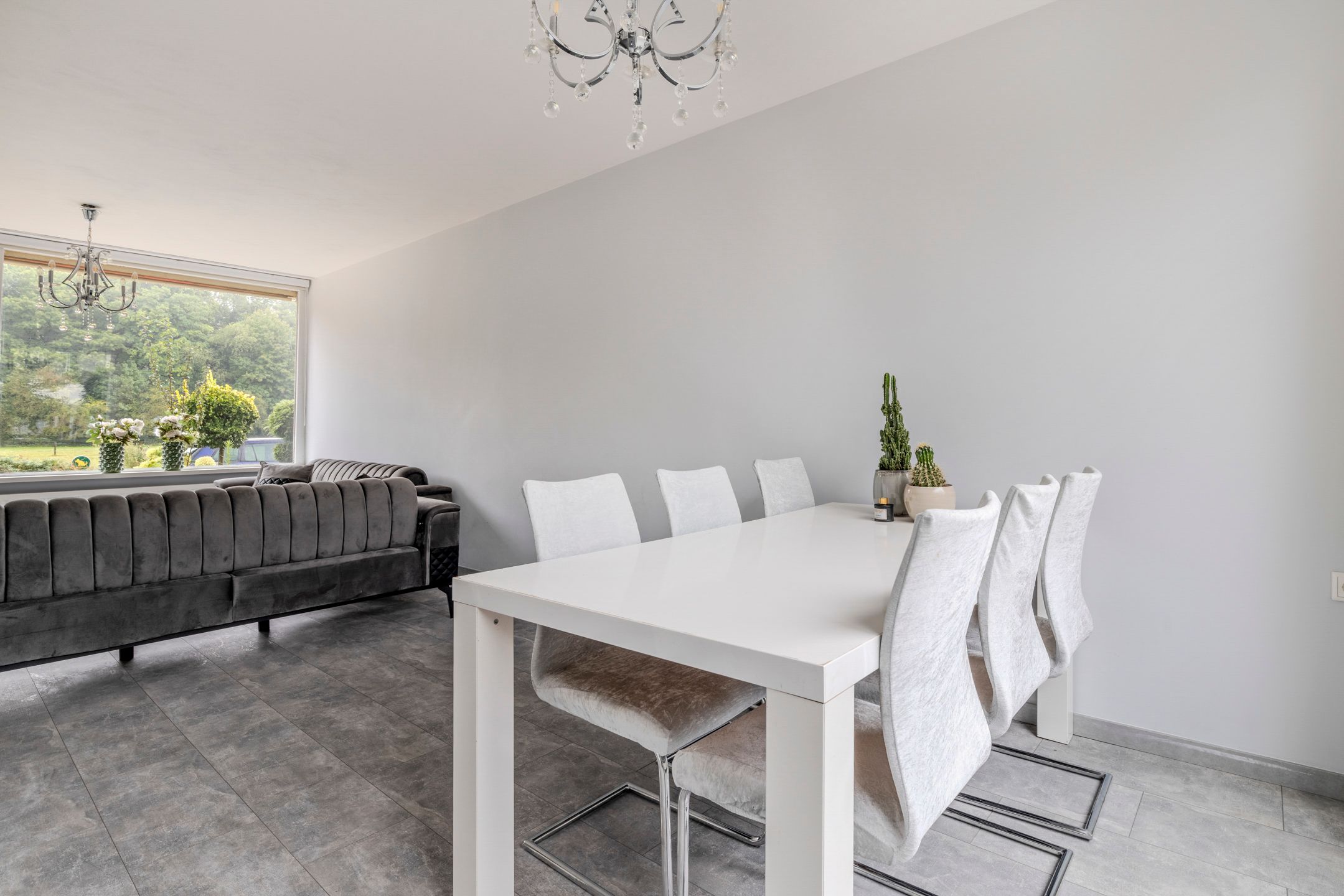 Foto 9 van Insingerstraat 8