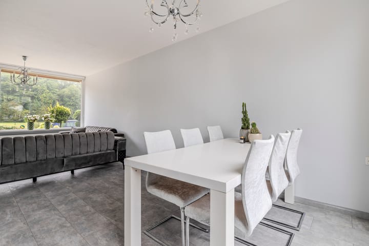 Photo 9 of Insingerstraat 8